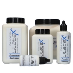 /categories/categoria latex